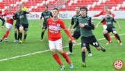 Spartak-Krasnodar (37)